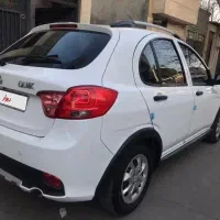 کوییک۱۴۰۰|خودرو سواری و وانت|مشهد, هفت تیر (آب و برق)|دیوار