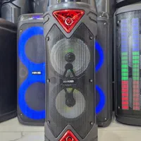 اسپیکر دیجی دار