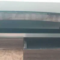 میز تلویزیون|میز تلویزیون|بانه, |دیوار