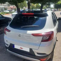 اطلس G|خودرو سواری و وانت|اردبیل, |دیوار