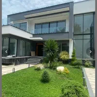 فروش ویلا دوبلکس