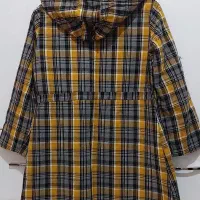 مانتو|لباس|تهران, امیریه|دیوار