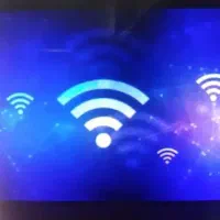 مودم بدون قطعی زیر قیمت