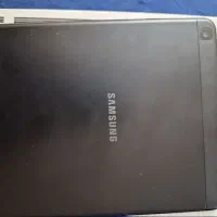 تبلت سامسونگ t295