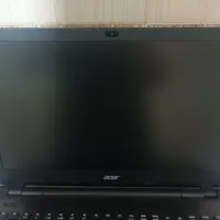 فروش چکی ـ لپ تاپ ACER|رایانه همراه|یزد, |دیوار