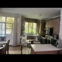 آپارتمان تهرانپارس ۹۲متر خوش نقشه|اجارهٔ آپارتمان|تهران, تهرانپارس جنوبی|دیوار