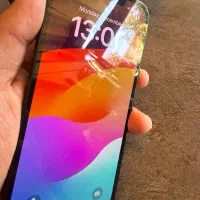 ایفون 13|موبایل|یزد, |دیوار