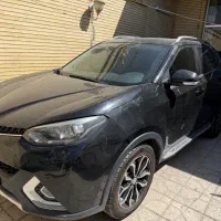 mg gs