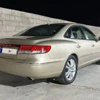 آزرا ۲۰۱۰|خودرو سواری و وانت|شیراز, قدوسی غربی|دیوار