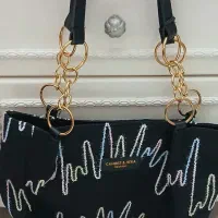 کیف رو دوشی|کیف، کفش، کمربند|تهران, مشیریه|دیوار