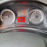 راتاپلاس پانا 1402|خودرو سواری و وانت|تهران, نارمک جنوبی|دیوار