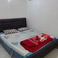 اجاره روزانه/هفتگی/ماهانه آپارتمان ۶۰ متری|اجارهٔ کوتاه‌مدت آپارتمان و سوئیت|رستم‌آباد, |دیوار