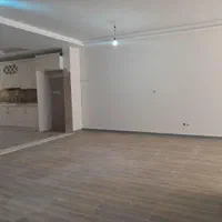 اجاره‌ ملک دربستی در دو طبقه در متراژ ۳۰۰متر|اجارهٔ خانه و ویلا|تهران, تهرانپارس شرقی|دیوار