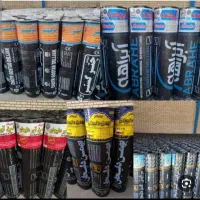 خدمات ایزوگام برداشت کاهگل سیمانکاری نقد واقساط