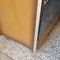 لوازم منزل|فرش|اصفهان, کوی امام|دیوار