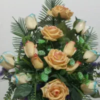 آینه و میز|آینه|بهارستان, |دیوار