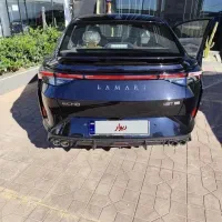 لاماری اکو اقساطی بدون ضامن تحویل فوری