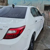 دنا پلاس EF7 مدل ۱۴۰۲|خودرو سواری و وانت|سراوان, |دیوار