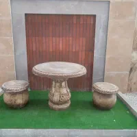 آپارتمان نوساز وام دار آماده تحویل--آزادی|فروش آپارتمان|ساوه, |دیوار