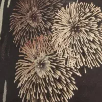 فرش|فرش|پرند, فاز ۳|دیوار