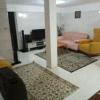 اجاره روزانه خانه دربستی راه جدا|اجارهٔ کوتاهمدت آپارتمان و سوئیت|کرج, گلشهر|دیوار