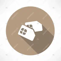 خرید و فروش سیم کارت