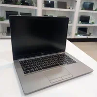 لپ تاپ Dell مدل5310|رایانه همراه|کرمان, |دیوار