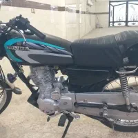 موتور150