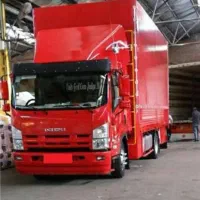 باربری۰اتوبار۰سیاهسنگ۰خرمدشت۰کمرد۰۰جاجرود۰تپه سیف