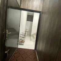 منزل مبله تک خواب تک واحد|اجارهٔ کوتاه‌مدت آپارتمان و سوئیت|بوشهر, |دیوار