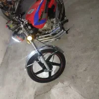 احسان ۱۵۰ درحد ۴۰۳