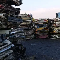 مشاور و خریدار خودرو سالم (تصادفی. اسقاطی)|خدمات موتور و ماشین|کرج, گلشهر|دیوار