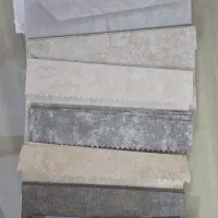 انواع پاکت پول ساده و فانتزی