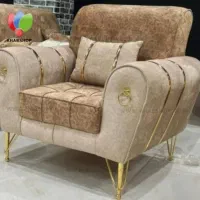 مبلمان|مبلمان خانگی و میز عسلی|کرمانشاه, |دیوار