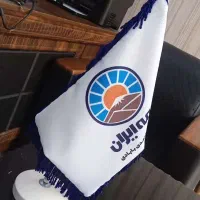 بیمه ایران -صدور انواع بیمه ها