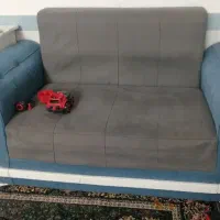 مبل|مبلمان خانگی و میز عسلی|سبزوار, زینبیه|دیوار