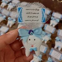 استند اسم و گیفت مدارس|مجسمه، تندیس، ماکت|بندر کنگان, |دیوار