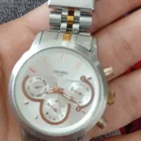 ساعت ست دختر و پسر|ساعت|تبریز, |دیوار