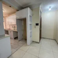 * ۵۰ متر * خوش نقشه * سبلان جنوبی *|اجارهٔ آپارتمان|تهران, شارق|دیوار