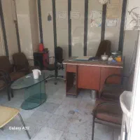 یک باب مغازه|اجارهٔ مغازه و غرفه|قزوین, |دیوار