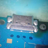 تعمیرات موبایل هوشمند