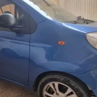 MVM 110S|خودرو سواری و وانت|مشهد, نوفل لوشاتو|دیوار