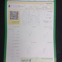 تیبا صندوق‌دار SX