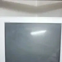 تلویزیون صفحه بعد