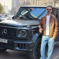 تمدید بیمه شخص ثالث و بدنه سواری و موتور سیکلت