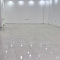 فروش یک واحد آپارتمان نوساز ۱۵۰ متری|فروش آپارتمان|رشت, سیا اسطلخ|دیوار