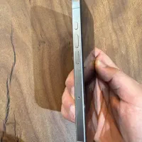 ایفون 15 پرو|موبایل|تهران, فلاح|دیوار