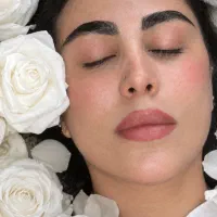 آموزش تخصصی لیفت و لمینت مژه و ابرو فقط ۱۵۸۰ تومان