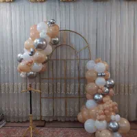 تم تولد آماده