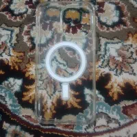 گارد آیفون ۱۵ پرومکس